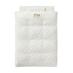 y|Cg10`1{zZy~LnEXzsAx[H ~jӂƂJo[Zbgy3,980~ȏő()zȂ}`33000