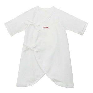 �y��10�{�{��2,000 ����N�[�|���z�Z�y�~�L�n�E�X�z�s���A�x�[�����S�t���C�X�R���r�����y3,980�~�ȏ�ő�������(����)�z3080