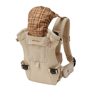 y10{{2,000 N[|zy~LnEXzxr[LAy2N[J[ۏ؁zy3,980~ȏő()z