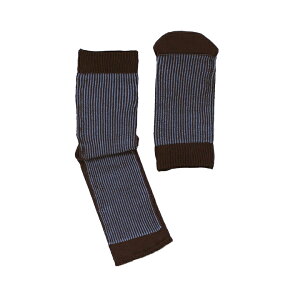 yz5{w\bNX fB[X bOEH[}[ tp ܖ{w\bNX fB[X wȂ C wȂ \bNX ܐȂ C ܖ{wC fB[X t ₦C ₦