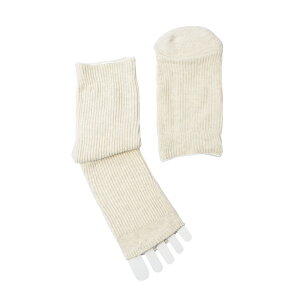 I[vgD C T_\bNX bOEH[}[ H 5{w\bNX wȂ C AQ T_ \bNX fB[X C T_p  EH[}[ 5{wC wȂ fB