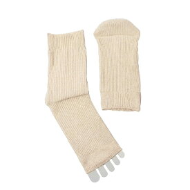 【レビュープレゼント有り】オープントゥ 靴下 冷え取り靴下 サンダルソックス レッグウォーマー 5本指ソックス 先なし 靴下 就寝 レディース 指なし 靴下 サンダル用 薄手 足首ウォーマー 5本指靴下 指先なし レディース 可愛い 日本製 プレゼント ギフト ベーシック無地