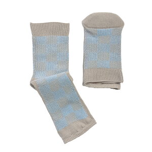 yz5{w\bNX fB[X wȂ bOEH[}[ t ~ ܖ{w\bNX  fB[X wȂ C \bNX ܐȂ ܖ{wC fB[X ₦C tp ₦