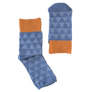 yzI[vgD 5{w\bNX bOEH[}[ fB[X wȂ ܖ{w\bNX fB[X wȂ C \bNX ܐȂ C tp  ܖ{wC ₦C ₦