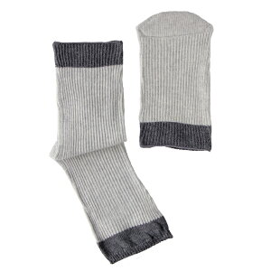 yz5{w\bNX fB[X bOEH[}[ ₦ƂC t wȂ ₦C 5{w\bNX wȂ tp Ȃ C \bNX 5{w\bNX ܐȂ 5{wC w