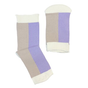 yz5{w\bNX fB[X t T_\bNX 5{w\bNX wȂ bOEH[}[  ₦ƂC 5{w\bNX 킢 Ȃ C \bNX ₦C 5{wC