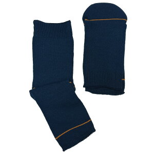 yz5{w\bNX fB[X bOEH[}[ t 킢 C T_  t ₦ƂC I[vgD 5{w\bNX wȂ tp ܖ{w\bNX Ȃ  ~ 