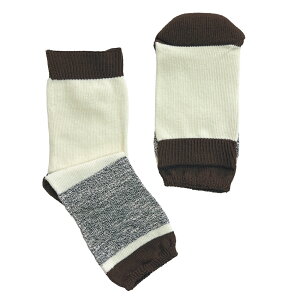 yz5{w\bNX fB[X bOEH[}[ t wȂ ܖ{w\bNX fB[X wȂ C t \bNX ܐȂ C ܖ{wC ₦C ₦ƂC ₦