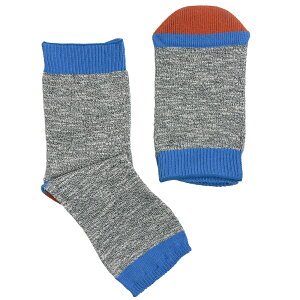 yz5{w\bNX fB[X bOEH[}[ t  킢 C fB[X  ₦ƂC T_ I[vgD 5{w\bNX wȂ  Ȃ C \b