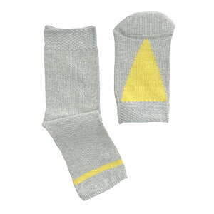 yzI[vgD 5{w\bNX fB[X bOEH[}[ t  wȂ ܖ{w\bNX fB[X wȂ C \bNX ܐȂ ܖ{wC fB[X ₦C 