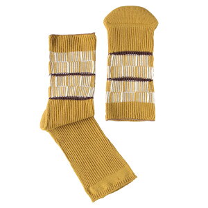 yz5{w\bNX fB[X bOEH[}[ t  wȂ ܖ{w\bNX ėp fB[X wȂ C \bNX ܐȂ ܖ{wC fB[X ₦C ėp ₦