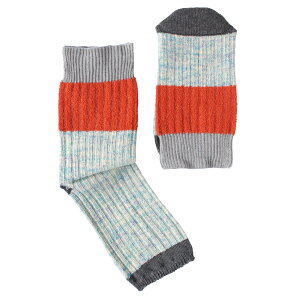 yzT_\bNX I[vgD\bNX 5{w\bNX wȂ bOEH[}[ t ܖ{w\bNX fB[X ܖ{w \bNX ₦ƂC  5{w \bNX Ȃ C