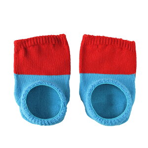 T_\bNX H C T_ H  C AQ ₦΍ C \bNX fB[X H I[vgD\bNX 5{w\bNX wȂ ܖ{w\bNX ܐȂ C ܖ{wC 