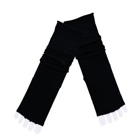 足首ウォーマー 秋 レッグウォーマー 薄手 サンダル ソックス レディース オープントゥ 靴下 温活 靴下 レッグウォーマー 秋 指なし 靴下 5本指 ソックス つま先なし 冬 就寝 5本指 靴下 五本指 先なし レディース ヨガ 誕生日 ギフト プレゼント 靴下 日本製 RIRILA