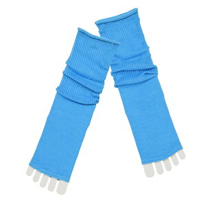 EH[}[ H bOEH[}[  T_ \bNX fB[X I[vgD C  C bOEH[}[ H wȂ C 5{w \bNX ܐȂ ~ AQ 5{w C ܖ{