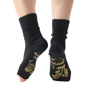 yzI[vgD C T_\bNX wȂ C \bNX V[g bOEH[}[ t  T_ C 5{w\bNX T_ \bNX wȂ \bNX Ȃ 