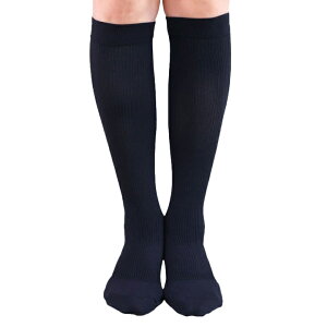 yz\bNX fB[X  ӂ͂ C ނ ₦   \bNX r C fB[X  \bNX p@XgbLO ubN ^Cc  