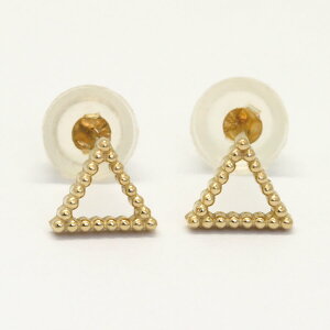 sAX S[h pierce K10S[h CAO Op` fBX p 10 10K