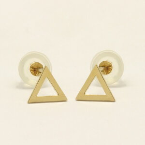 sAX S[h pierce K10S[h CAO Op` dグ fBX p 10 10K