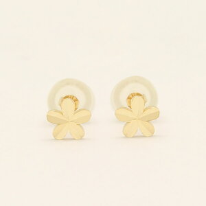 yyVX[p[SALEz sAX S[h pierce K10S[h JbeBO t[  fBX p 10 10K