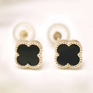 sAX S[h pierce K10S[h IjLX t[  fBX p 10 10K AM[Ή