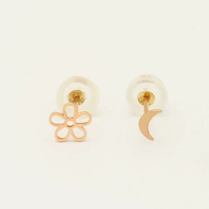 yyVX[p[SALEz sAX S[h pierce K10S[h t[   moon fBX p 10 10K