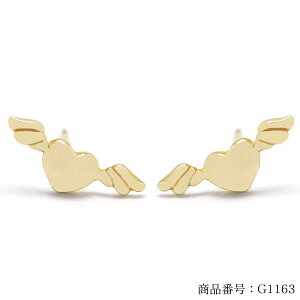 yyVX[p[SALEz sAX S[h pierce K10S[h Vg̉H Vg GWF n[g fBX p 10 10K CG[S[h