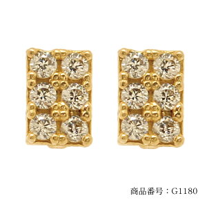 yyVX[p[SALEz sAX S[h pierce K10S[h XNGA ` AM[Ή fBX p 10 10K CG[S[h