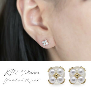 yyVX[p[SALEz p[  sAX S[h pierce K10S[h p[ fBX p 10 10K AM[Ή