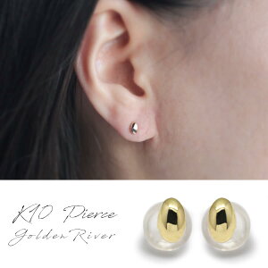 r[Y  n K10 sAX S[h pierce K10 S[h fBX p 10 10K CG[S[h AM[Ή