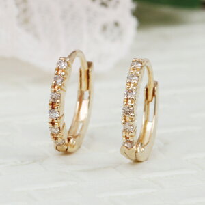 sAX _Ch G^jeB sAX fB[X S[h 14 K14