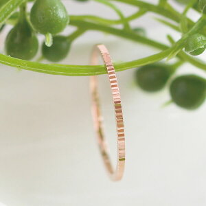 K18 18 18k O fB[X JbeBOO ʃJb O w S[h fBX ɍ ~fBO TO sL[O