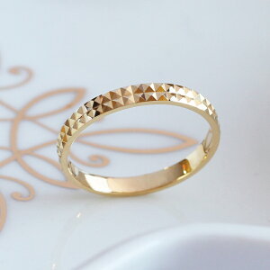 K18 18 18k O fB[X JbeBOO 18 K18 O w S[h