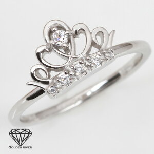 cool&cutevZX̏؉NEO@eBA@@Vo[925