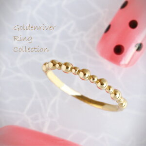 K18 18 18k O fB[X {[ t@WO S[hO ֐ w sL[OybsȌԂł͂z