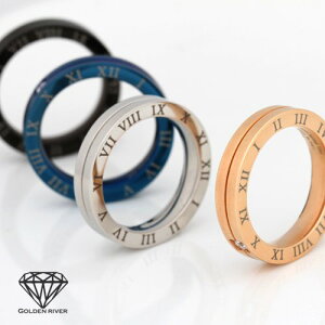 yAO ArA L[rbNWRjA 316LXeXO