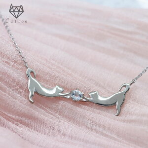 yyVX[p[SALEz cCLbg lbRX LlbNX lbNX ꗱ a VR S[hlbNX o[XXg[ Vo[925