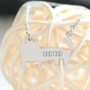 yyVX[p[SALEz lbRX L lbNX 󖳗 cat Lbg fB[X 