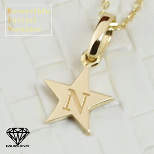 CjVlbNX v`EX^[ o[Vu S[hlbNX 14 K14 S[h fB[XybsȌԂł͂z