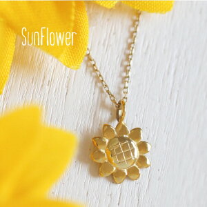 lbNX fBX sunflower Ђ܂  lbNX S[hlbNX Đ܂ av[g K18 18 18k S[h fB[XybsȌԂł͂z