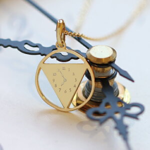 ANbN lbNX fBX v lbNX S[hlbNX Ԃa̎ 󖳗 Vo[925