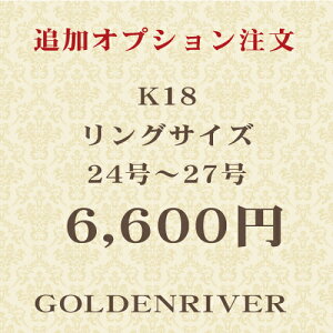 K18OTCY 24E25E26E27 ǉ