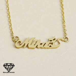 yyVX[p[SALEz lR L l[lbNX CjV l[ lbNX O  fB[X Vo[925