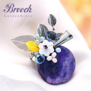 [[] u[`  t[ [t p[v CG[ wl