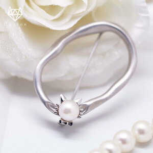 u[` lbRX ^ p[u[` L lR cat L`[t Vo[925