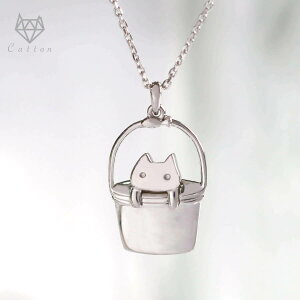 yyVX[p[SALEz oPcɓLlbNX lbRX LlbNX S[hlbNX Vo[925