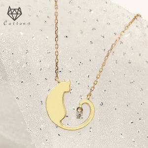 yyVX[p[SALEz ۂ`[|Cg̃_ChlbNX _Ch L cat lR ˂ fBX necklace Vo[925