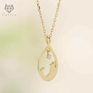 yyVX[p[SALEz eBAhbv lbRX lbNX h _Ch L cat lR ˂ fBX necklace Vo[925