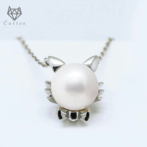 yyVX[p[SALEz lbRX L lbNX Lbg p[lbNX ꗱ p[ lbNX