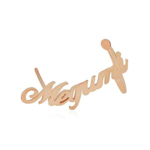 CjVsAX l[sAX C[JtX^Cv  O Vo[925  bsO